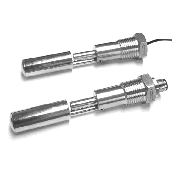 Sensata SSF215XPL for sale