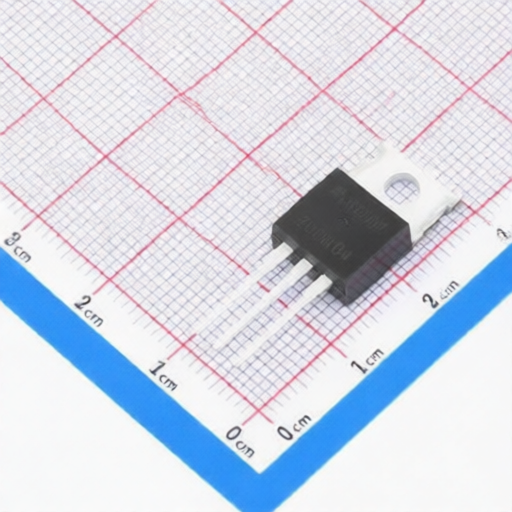 ALLPOWER AP200N04 for sale