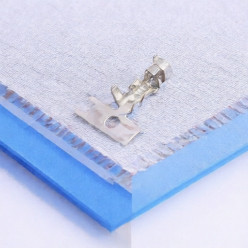 Hanbo Electronic WAFER-HA254DZ for sale