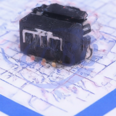 Nidec CHP-040B for sale
