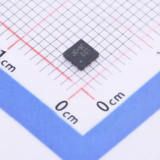 RICHTEK RT9525GQW for sale