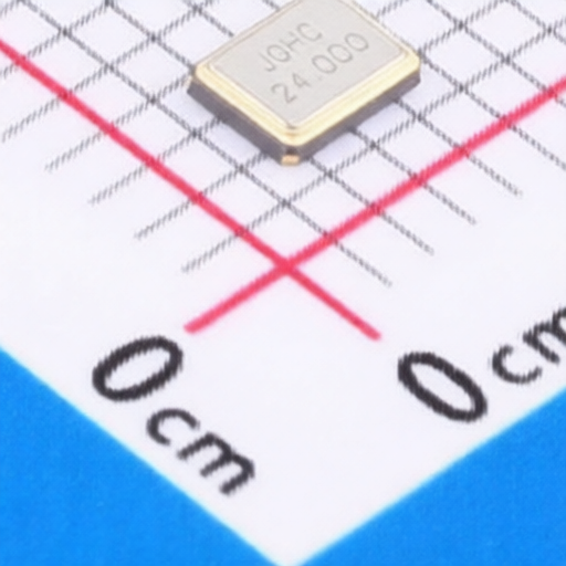 JGHC S3224000181060B5 for sale