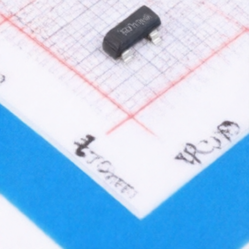 ARK micro DMZ6001E for sale