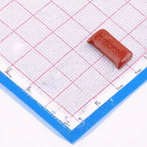 STE B83D331KQ1B0170085040EOY for sale