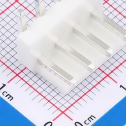 BXCONN WF-1B396A4P for sale