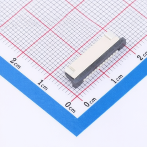 CAX CAX-AFA07-12XCB-H2.5 for sale
