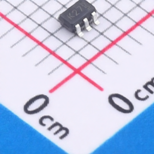 PANJIT 2N7002KDW_R1_00501 for sale