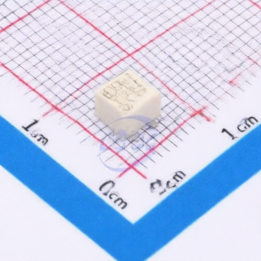 BOCHEN 3224G-1-503E for sale