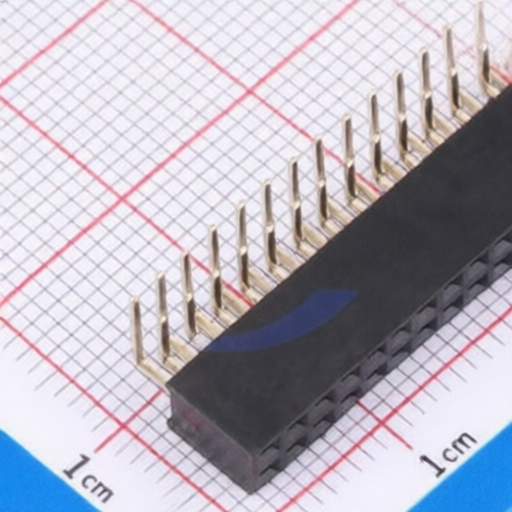 kinghelm KH-2FH90-2X14P-H6.35 for sale