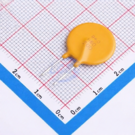 R+O H60-200 for sale