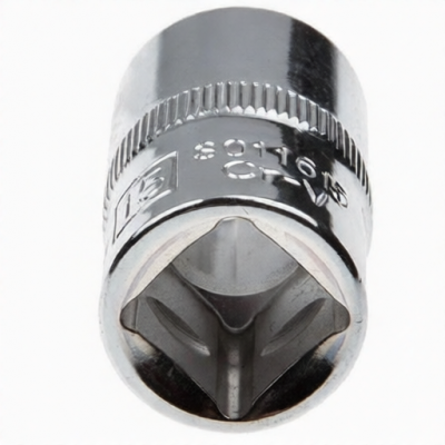 SHEFFIELD S011632 for sale