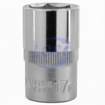 YATO YT-1210 for sale