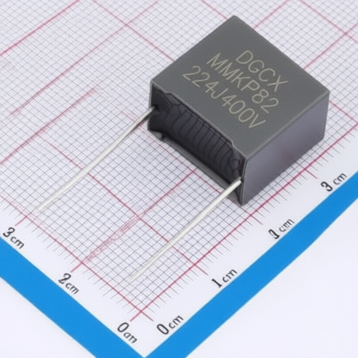 DGCX B82224J2GD5DGB2000R for sale