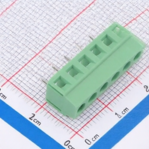 JXTCONN C381128L-6P0G36 for sale