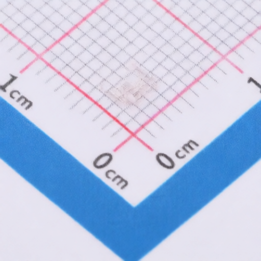 LIMING 3225-8.00-18-10-10/4B for sale