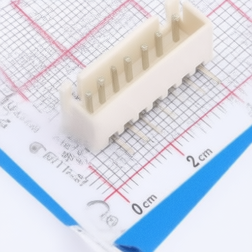 BOOMELE(Boom Precision Elec) XH-7AW for sale