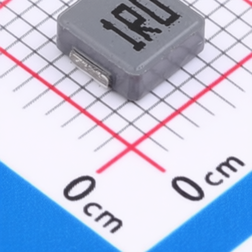 CND-tek CS0502C-1R0M-R for sale