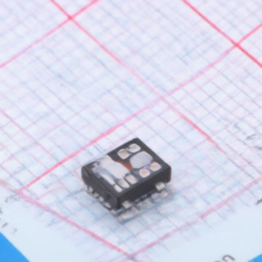 Agertech MB10F-10AT for sale