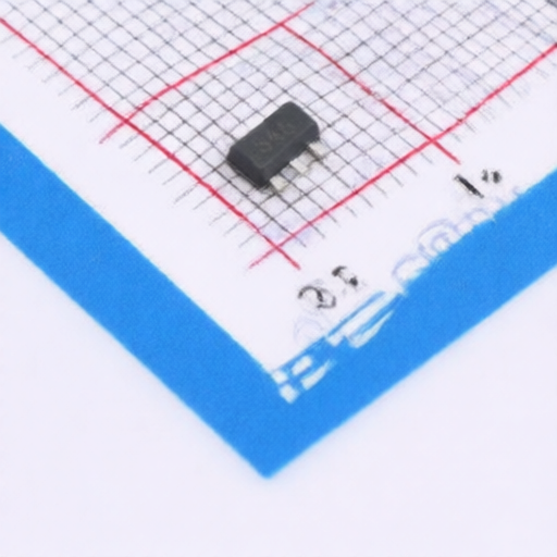 YANGJIE PBSS5350X for sale