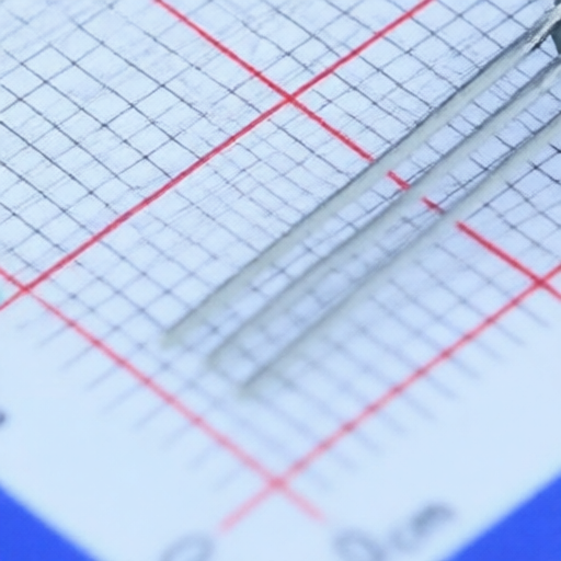 JSCJ 3DD13003B(RANGE:20-25) for sale