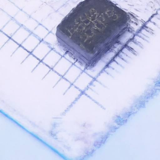 TECH PUBLIC P3500SC for sale