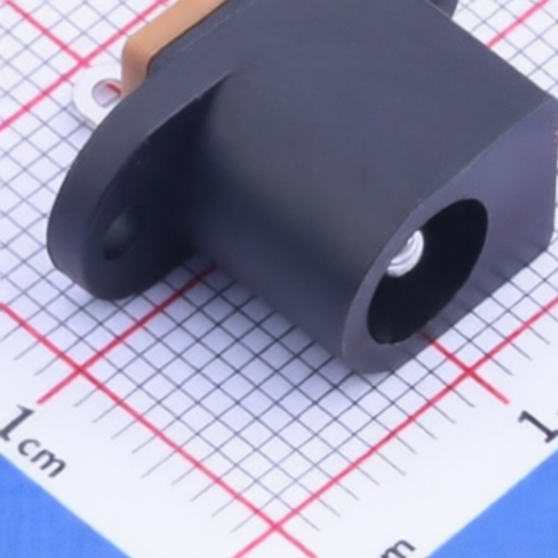 Korean Hroparts Elec DC-017-25A for sale