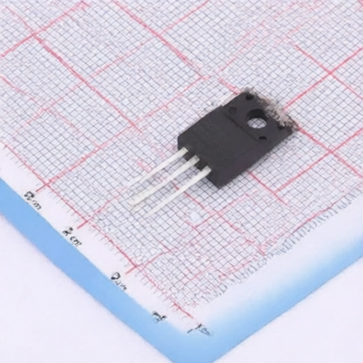 SEP MUR2060FCT for sale