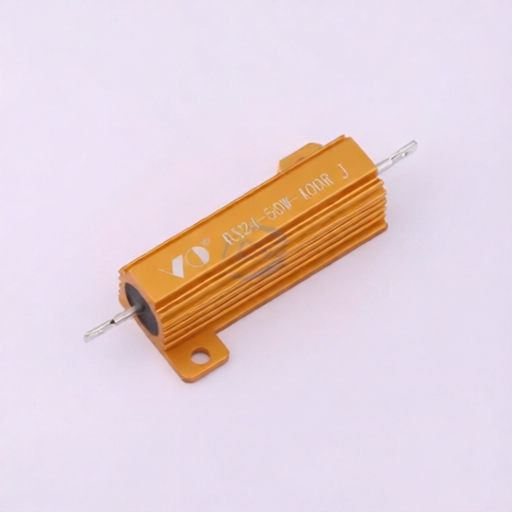VO RX24/50W-100Ω±5% for sale