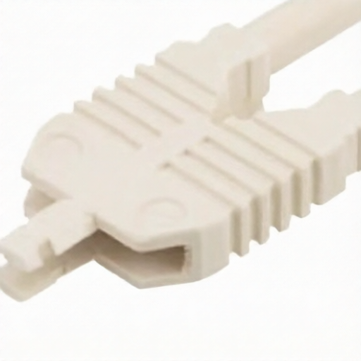 L-com FOCOVLDFOW-1.0X2.2 for sale