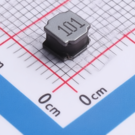 CND-tek NR5040S-101M H for sale