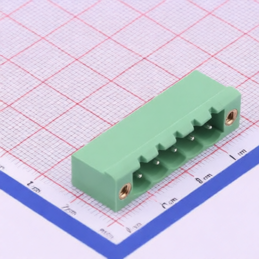 DEGSON 2EDGVM-5.08-05P-14-100A(H) for sale