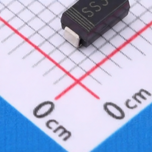 LangJie SS34 for sale