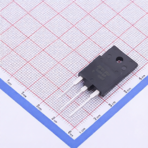 ST T4050-6PF for sale