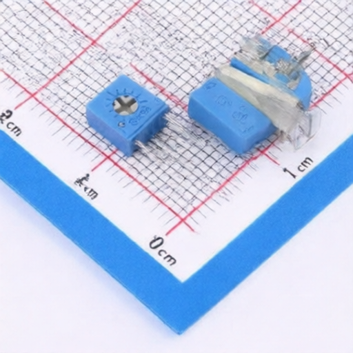 BAOTER 3362S-202-LF for sale