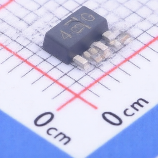 TOSHIBA 2SA2060(TE12L,F for sale