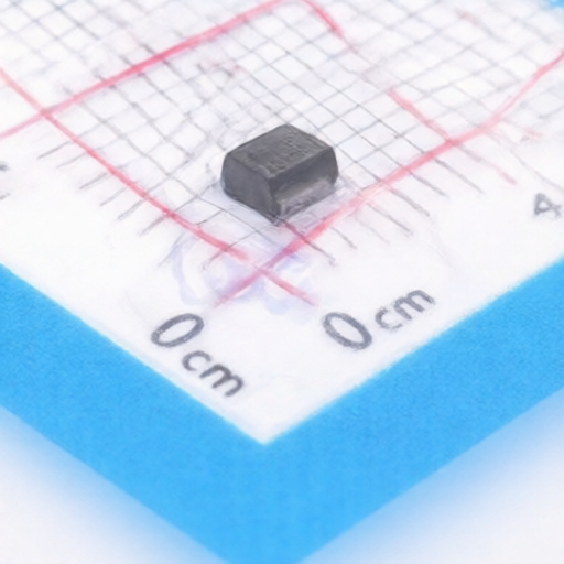 BORN DSS310 for sale