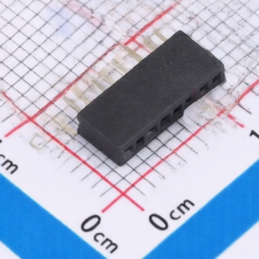 BXCONN B127UP-ZD08P for sale