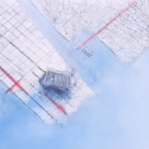 YXC Crystal Oscillators XL2EL89COI-KPIYLC-8M for sale