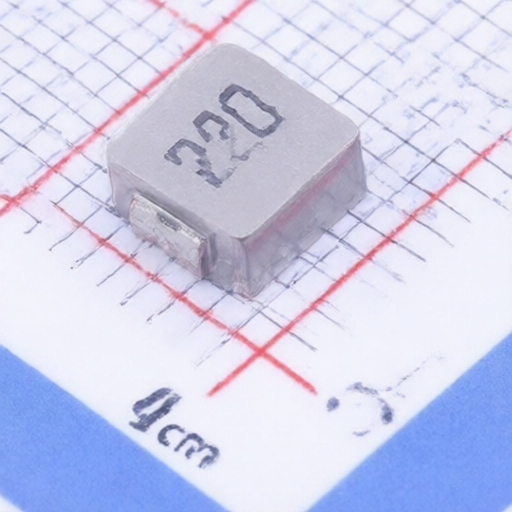 Chilisin BMRA00060630220MA1 for sale