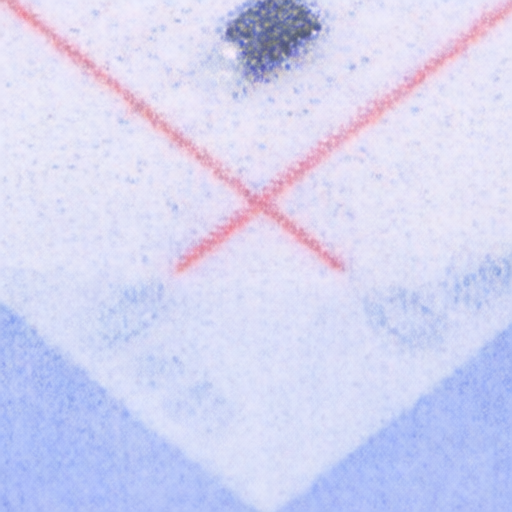 DOWO DW03D-B-S for sale