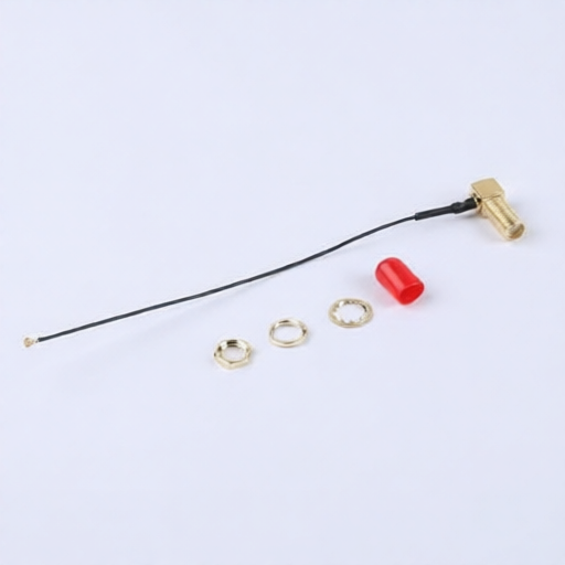 kinghelm KH-SMAKW-IPEX3-RG0.81-B120 for sale