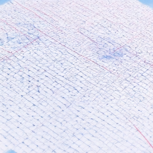 HYNCDZ E2561M016D120HY for sale