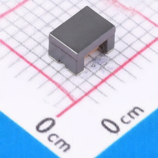 APV APWB4532-101T2 for sale