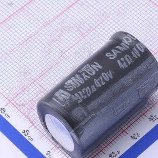 Man Yue Tech EKM127M2GL30CW for sale