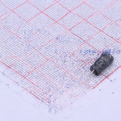 Xunda NP6851HMC112RB for sale