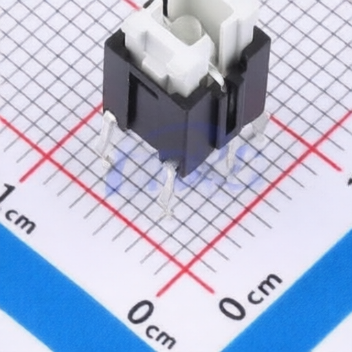 CAX TS-1102LD-6x6x9.7-G for sale