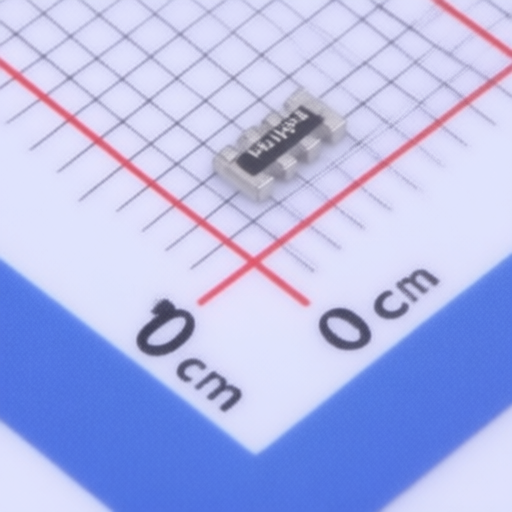 FH RC-ML08W4R7FT for sale