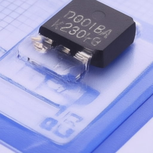 HUASHUO HSU0018A for sale