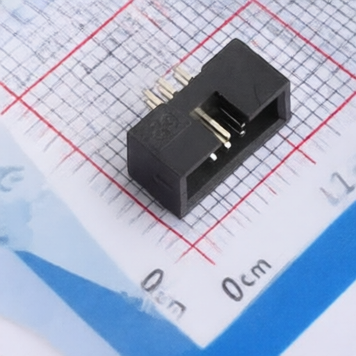 hanxia HX JN1.27-2x3P ZZ H4.9 for sale