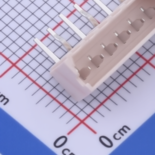 CNJM CNJMA2004WR-6P for sale